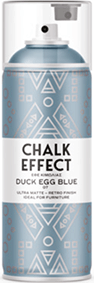 DUCK EGG</br>BLUE 07