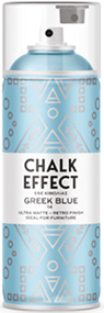 GREEK BLUE</br> 14
