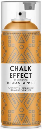 TUSCAN</br> SUNSET 17