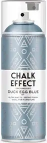 DUCK EGG</br>BLUE 07