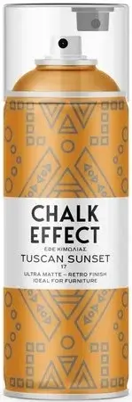 TUSCAN</br> SUNSET 17