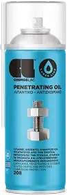 PENETRATING</br>OIL