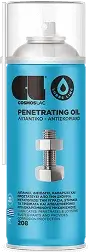 PENETRATING</br>OIL
